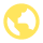 Global network